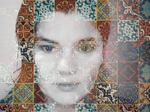 Melissa Shawn Griffin