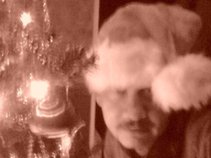 Christmas Dreamz