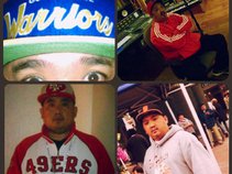 PARLAY_BRAND_SAN_FRANCISCO