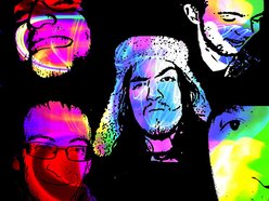 Image for Wayward Trippers