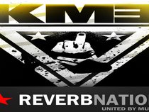 KAY MUSIC ENTERTAIMENT