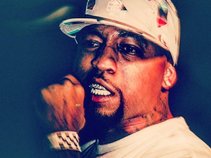 A.D.Millz