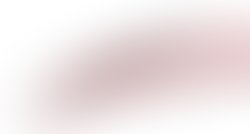 Screen shot 2020 06 18 at 1 10 47 am