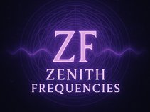Zenith Frequencies
