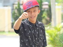 Bang Kiting ™S.£.ñ.I.O.®™