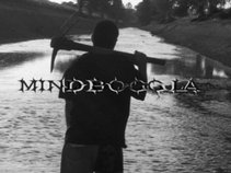 Mindboggla