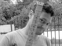 JesseThibes