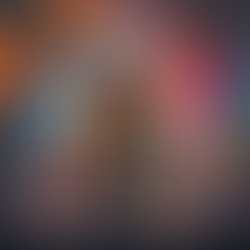 Lruioo1nrcckukw0mrgd 1 mdveu 2x