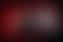 Single by sunday   press 2