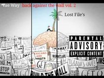 Tae Way F.O.A Family Over All N.S.N.W