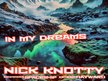 Nick Knotty