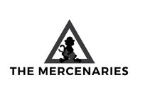 The Mercenaries
