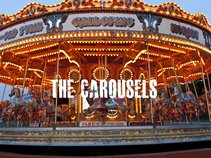 The Carousels