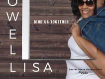 Lisa Powell