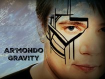 Ar'mondo