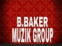 B.BAKER THA TRILLEST