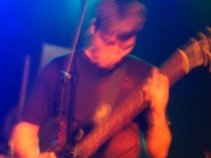 Kevin Fox