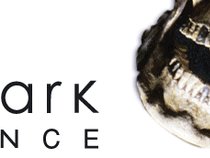 DARK ESSENCE RECORDS