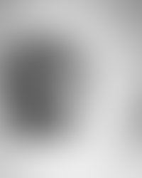 Artist 5101360 1513557495