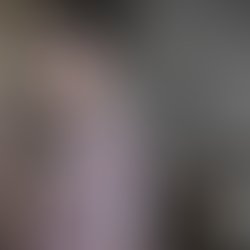 A203ae6fb0ad320908f944f84f62911d8d3a65cf