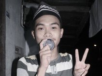 DJ Hardi Tama Putra BreakBeat