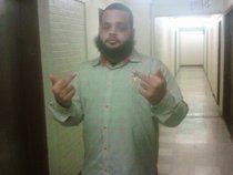 LebTheBeast