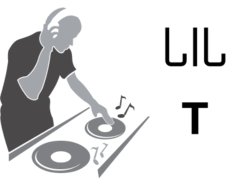 ReverbNation profile picture for @calc