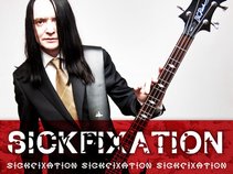 SICKFIXATION