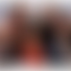 2025 adrian and meredith band