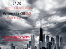 J420