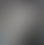 Intuition text wrap 150