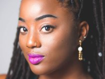 Ella Soul