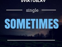 Berezhnyk Sviatoslav
