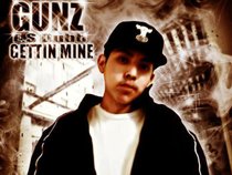 Gunz