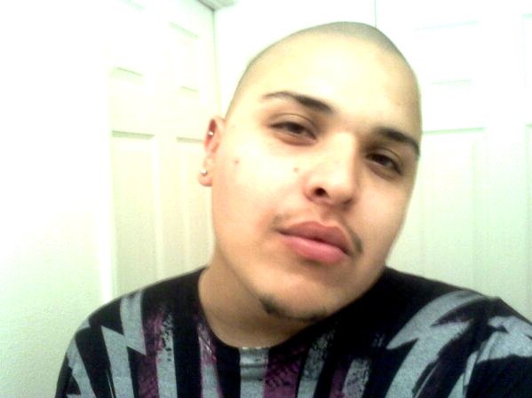 ReverbNation profile picture for @hypnotize