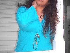 Image for Odessa Maxwell