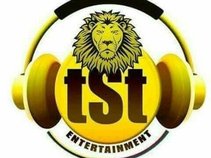 TST Entertainment