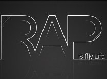 azetzet rap