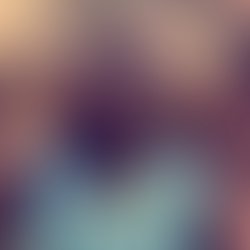 Img 20180610 171003 919