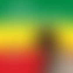 Artist 5102704 1522079582