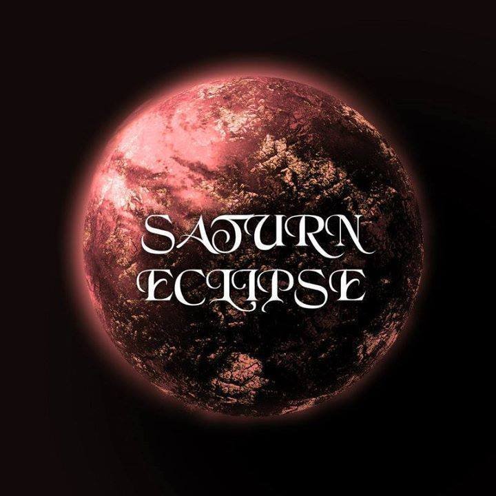Saturn Eclipse | ReverbNation