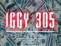 Iggy305 (E.T.P.) G.M.E