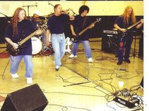 Brian hudson Returns