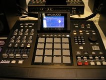 M.REE$E PRODUCTIONS!!!