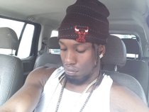 E Fells aka Nino