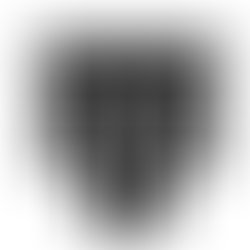 1447186559 artist 5103396 1447186541