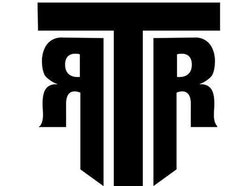 RTR (Radio Tremplin Rap)