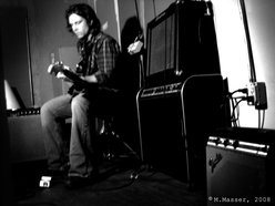 Image for Joe Cassady & The West End Sound