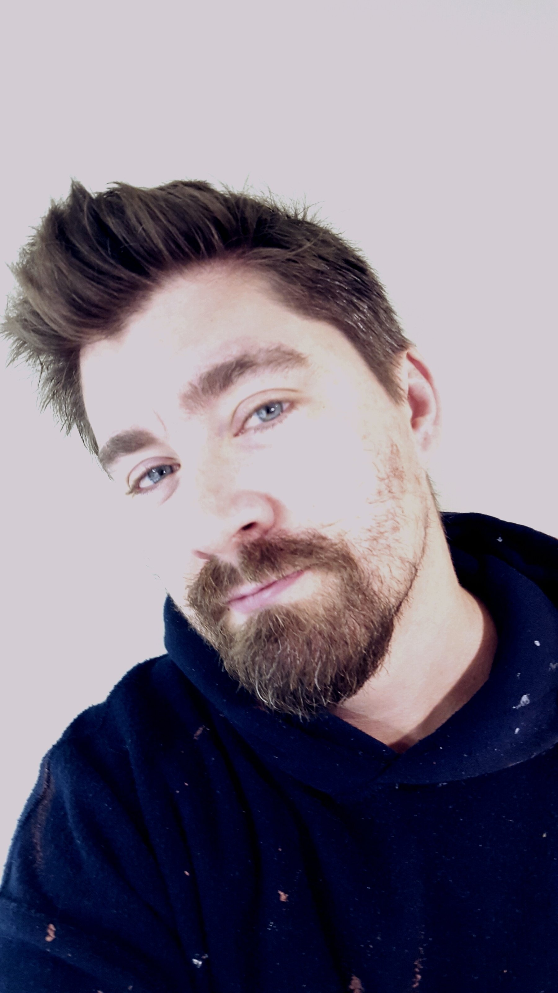 ReverbNation profile picture for @field