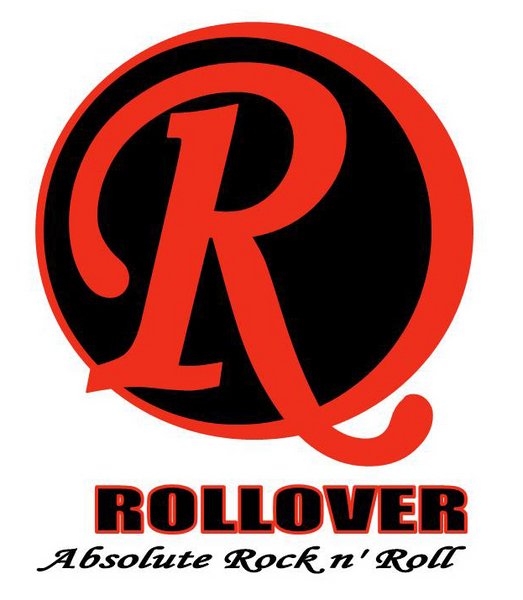 ReverbNation profile picture for @rollover